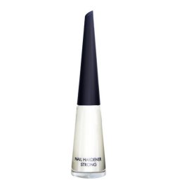 HEROME Durcisseur Fort pour Ongles 8711661004345