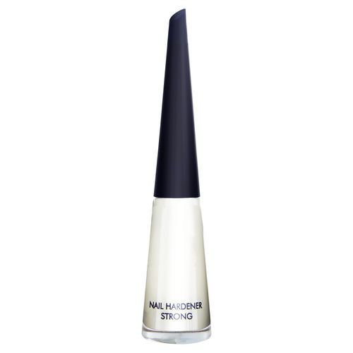 HEROME Durcisseur Fort pour Ongles 8711661004345