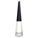 HEROME Durcisseur Fort pour Ongles 8711661004345