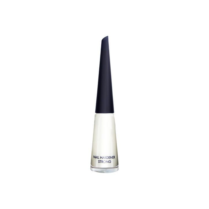HEROME Nagelhärter Stark 8711661004345