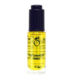 HEROME Nagelhärter für beschädigte Nägel 7ml 8711661022349