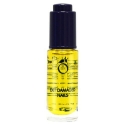 HEROME Réparateur Ongles Abîmés 7ml 8711661022349