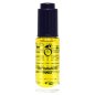 Réparateur Ongles Abîmés 7ml