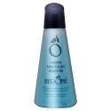HEROME-Healing Remover