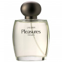 ESTEE LAUDER Pleasures Men - Eau de Toilette 0027131521426