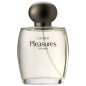 Pleasures Men - Eau de Toilette