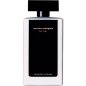 For Her - Lait Parfumé Corps