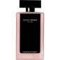 For Her - Gel Moussant Douche et Bain