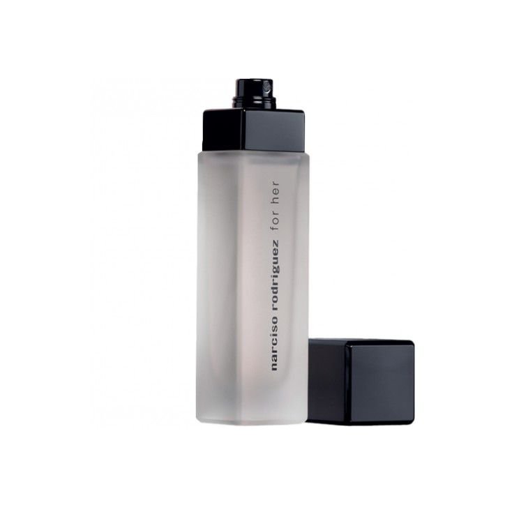 NARCISO RODRIGUEZ For Her - Brume Cheveux 3423470890228