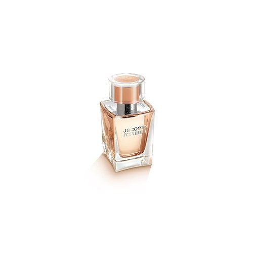 JACOMO-For Her - Eau de Parfum
