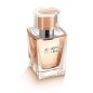 For Her - Eau de Parfum