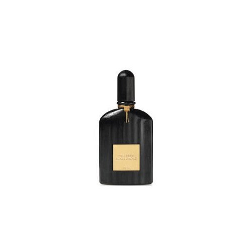 TOM FORD-Black Orchid - Eau de Parfum