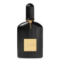 Black Orchid - Eau de Parfum 888066000079