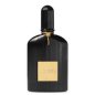 Black Orchid - Eau de Parfum