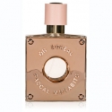 MORABITO ADN Femmes - Or Boréal - Eau de Parfum 3700426218993