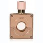 DNA Women - Or Boréal - Eau de Parfum