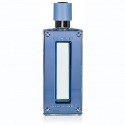 MORABITO ADN Hommes - Or Acier - Eau de Toilette 3700426218962