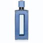 ADN Männer - Gold Stahl - Eau de Toilette