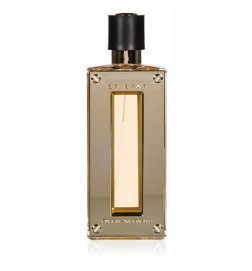 MORABITO ADN Hommes - Or Star - Eau de Toilette 3700426218979