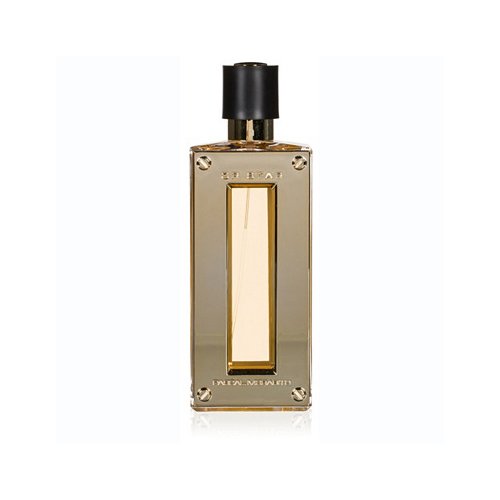 MORABITO ADN Männer - Gold - Eau de Toilette 3700426218979