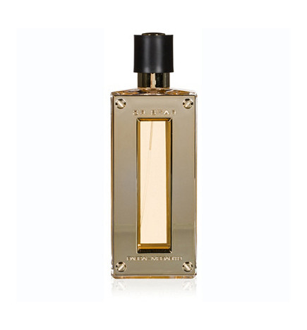 MORABITO ADN Hommes - Or Star - Eau de Toilette 3700426218979