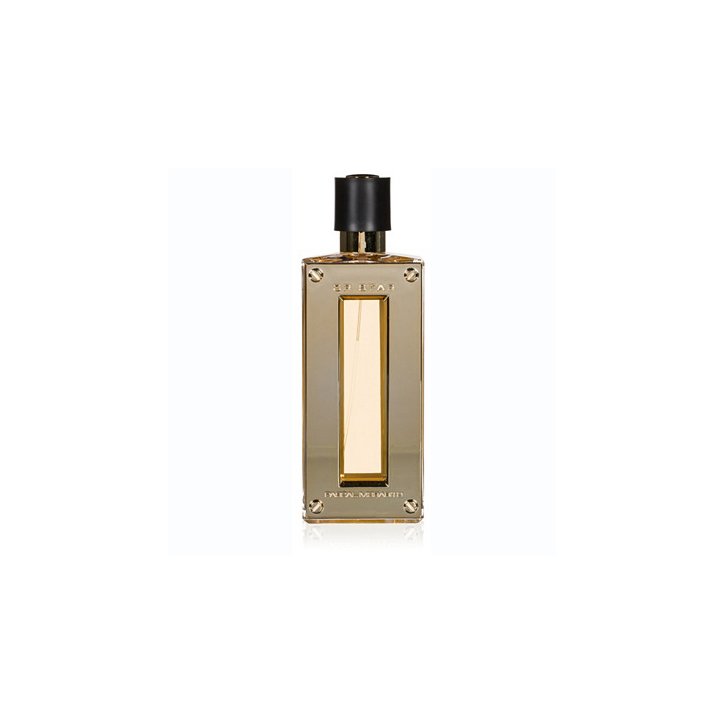 MORABITO ADN Männer - Gold - Eau de Toilette 3700426218979