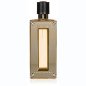 ADN Männer - Gold - Eau de Toilette