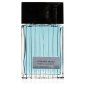 Lieux - Atelier Bleu - Eau de Toilette