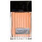 Places - Red Room - Eau de Toilette