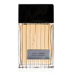 MORABITO Orte - Villa Ocre - Eau de Toilette 3700426219044