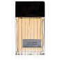 Lieux - Villa Ocre - Eau de Toilette
