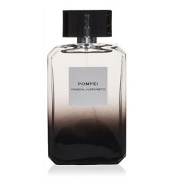 MORABITO Mythen & Legenden - Pompeji - Eau de Toilette
