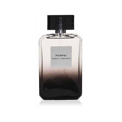 MORABITO-Myths & Legends - Pompei - Eau de Toilette MORABITO-Myths & Legends - Pompei - Eau de Toilette