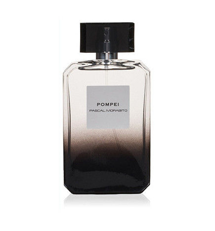 MORABITO-Myths & Legends - Pompei - Eau de Toilette