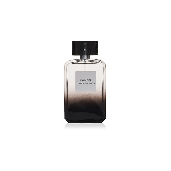 MORABITO Mythen & Legenden - Pompeji - Eau de Toilette MORABITO Mythen & Legenden - Pompeji - Eau de Toilette