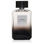 Mythen & Legenden - Pompeji - Eau de Toilette
