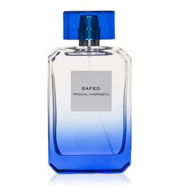 MORABITO Mythes & Légendes - Safed - Eau de Toilette