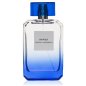 Mythes & Légendes - Safed - Eau de Toilette