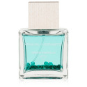 MORABITO Pierres Précieuses - Green Emerald - Eau de Parfum