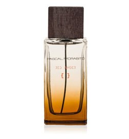MORABITO Edelsteine - Roter Bernstein - Eau de Toilette