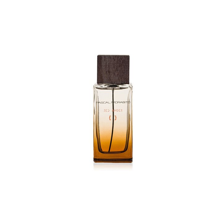 MORABITO Edelsteine - Roter Bernstein - Eau de Toilette MORABITO Edelsteine - Roter Bernstein - Eau de Toilette