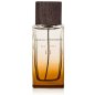 Pierres Précieuses - Red Amber - Eau de Toilette