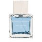 Pierres Préciseuses - Grey Sapphire - Eau de Parfum