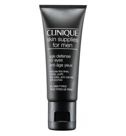 CLINIQUE Age Defense for Eyes - Anti Age Yeux 0020714382742