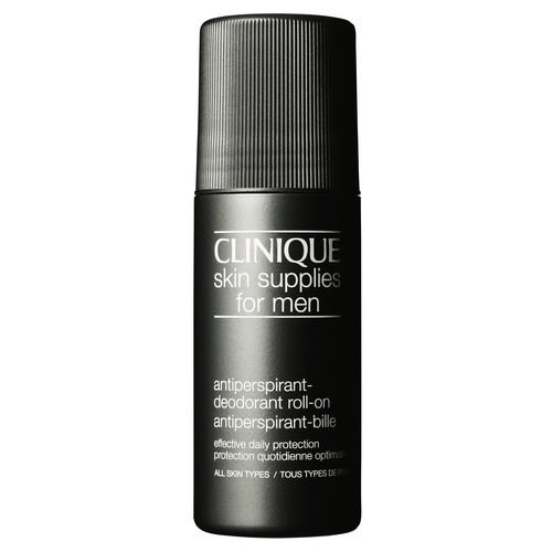 CLINIQUE Antitranspirant Deodorant - für Herren 0020714131173