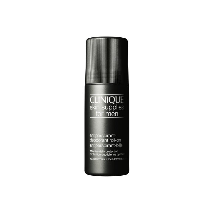 CLINIQUE Déodorant Antiperspirant - pour Homme 0020714131173