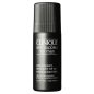 Antiperspirant Deodorant - for Men