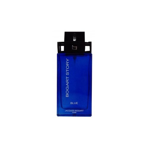 BOGART-Story Blue - Eau de Toilette BOGART-Story Blue - Eau de Toilette