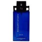 Story Blue - Eau de Toilette