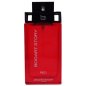 Story Red - Eau de Toilette